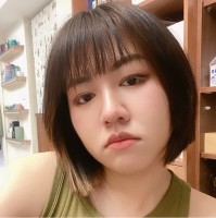 Sharon Chuang