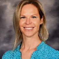 Neilie Dobogai, Phd