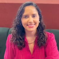 Paula Brasiel Pereira Dos Santos