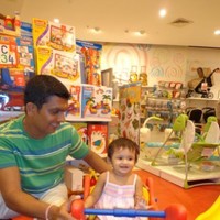 Abhilash Nair