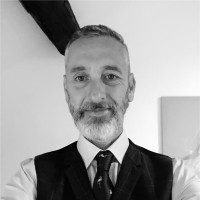 Philip Winter