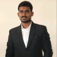 Pranam Kumar P Pranam Kumar P