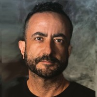 Juan A. Carlo