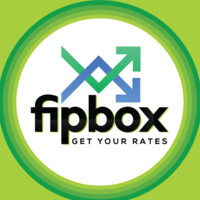 fipbox SriLanka