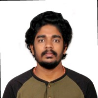 Nikhil Thazhethodi