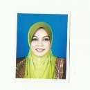 Nur Afifah Muhamad