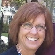 Traci Holland
