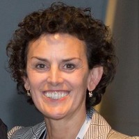 Sally Bell