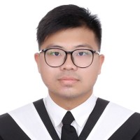 Weng Tong Loh