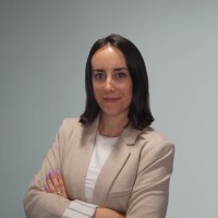 Elena Losantos Díaz