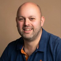 Mathijs Kreijkes