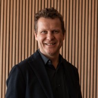Klaus Alber
