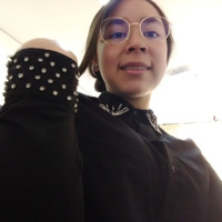 Beronica Bustos