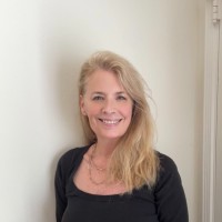 Michele Pemberton