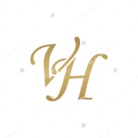 Sm Digital
