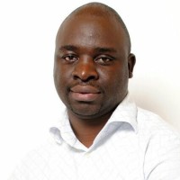 Richard Onyango