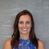 Larisa Trifan