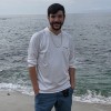 Andrew N.