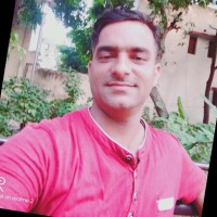 Udayvir Singh
