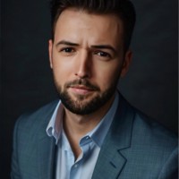 Joshua Malkin