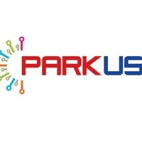 Parkus Tehnologies