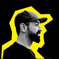 Joan Suárez Herrero