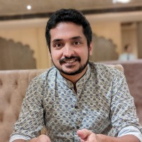 Niranjan Mambady