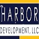 Harbor Development