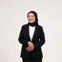 Badrina Mawla Nafisah