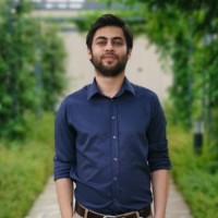 Mutlu Erdem