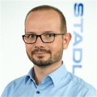Christoph Kling