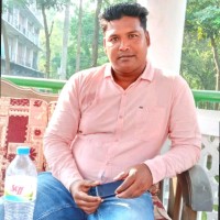 Md. Sultan Bin Nahid