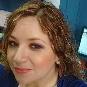 Nancy Mirella Jacinto Gutierrez