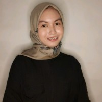 Aulia Putri