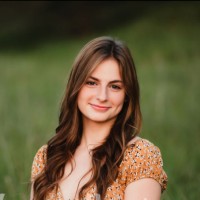 Alexis Towslee