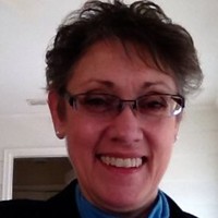 Carol James