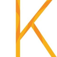 Kerosene Digital