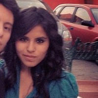 Grisel Zepeda