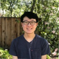 Timothy Wang