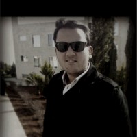Abdullah Aqeel