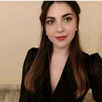 Giada Candrilli