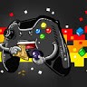 Trapking Thegamer