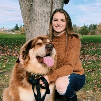 Brenna Bessette