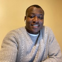 Opoku Acheampong
