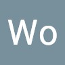 Wo Ch
