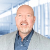 Adam Shalatski