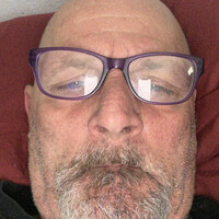 Jeffrey Fuller
