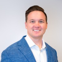 Tray Ansardi, MBA, CFP®