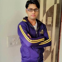 Raj Singh