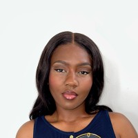 Ekana Orim